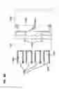Fig. 86 - Communications bladed panel systems