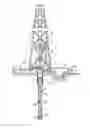 Fig. 01 - Systems and methods for using wireless tags with downhole equipment