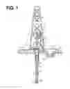 Fig. 02 - Systems and methods for using wireless tags with downhole equipment