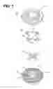 Fig. 06 - Systems and methods for using wireless tags with downhole equipment