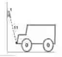 Fig. 01 - Vehicle Guidance System