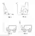 Fig. 02 - Vehicle Guidance System