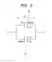 Fig. 03 - Analog-to-digital converter