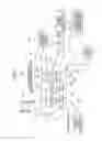 Fig. 08 - Analog-to-digital converter