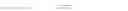 Fig. 02 - Interleaved pipelined binary search A/D converter