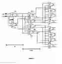 Fig. 04 - Interleaved pipelined binary search A/D converter