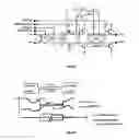 Fig. 05 - Interleaved pipelined binary search A/D converter