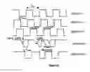 Fig. 09 - Interleaved pipelined binary search A/D converter