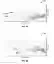 Fig. 08 - Performing enhanced sigma-delta modulation