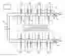 Fig. 01 - Analog-digital converter