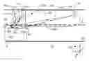 Fig. 01 - Automotive radar system and method for using same
