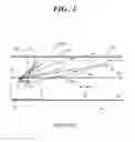 Fig. 02 - Automotive radar system and method for using same