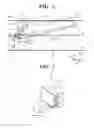 Fig. 03 - Automotive radar system and method for using same