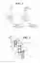 Fig. 04 - Automotive radar system and method for using same
