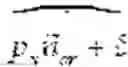 Fig. 02 - Method for determining the geographic coordinates of pixels in SAR images