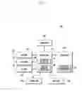 Fig. 03 - METHOD AND SYSTEM FOR BUILDING LOCATION INFORMATION DATABASE OF ACCESS POINTS AND METHOD FOR PROVIDING LOCATION INFORMATION USING THE SAME