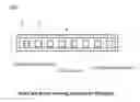 Fig. 01 - System and method for high performance beam forming with small antenna form factor