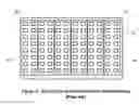Fig. 03 - System and method for high performance beam forming with small antenna form factor