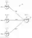 Fig. 01 - High-precision radio frequency ranging system