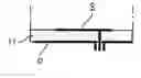 Fig. 01 - Compact multibeam antenna