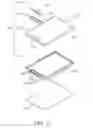 Fig. 03 - Housing assembly and electronic device using the same