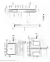 Fig. 05 - Method and apparatus for in-mold laminate antennas