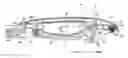 Fig. 01 - Antenna unit and door handle device including the same