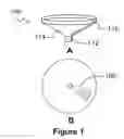 Fig. 02 - Antenna system and method