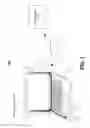 Fig. 02 - Cable antenna apparatus and system