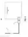 Fig. 04 - Cable antenna apparatus and system