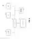 Fig. 05 - Cable antenna apparatus and system