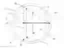 Fig. 01 - Foldable log-periodic antenna