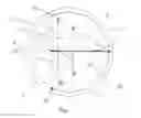 Fig. 02 - Foldable log-periodic antenna