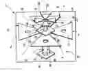 Fig. 01 - Cross polarization multiband antenna