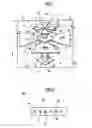 Fig. 02 - Cross polarization multiband antenna