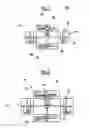 Fig. 04 - Cross polarization multiband antenna