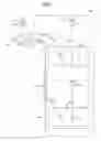 Fig. 02 - Diversity antenna apparatus including rectifier device