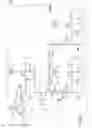 Fig. 03 - Diversity antenna apparatus including rectifier device