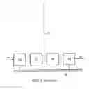 Fig. 02 - Antennas with multiple feed circuits