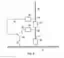 Fig. 05 - Antennas with multiple feed circuits