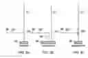 Fig. 08 - Antennas with multiple feed circuits