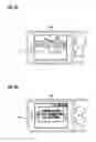 Fig. 05 - Mobile terminal having dual display unit and method of changing display screen using the same