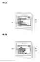 Fig. 07 - Mobile terminal having dual display unit and method of changing display screen using the same