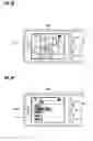 Fig. 09 - Mobile terminal having dual display unit and method of changing display screen using the same