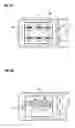 Fig. 12 - Mobile terminal having dual display unit and method of changing display screen using the same
