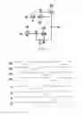 Fig. 02 - Shift register unit, gate drive circuit, and display apparatus