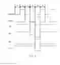 Fig. 05 - Shift register unit, gate drive circuit, and display apparatus