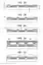 Fig. 03 - Display apparatus