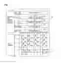 Fig. 02 - DRIVE DEVICE FOR LIQUID CRYSTAL DISPLAY PANEL