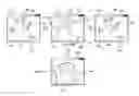 Fig. 01 - Apparatus and method for controlling object